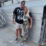 Conor Kincaid - Facebook
