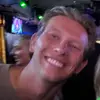 user7728747257699 - @connorkincaid00 - TikTok