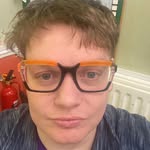 Connor Cullen Kingsley - @connorking2021 - Instagram
