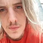 Connor Kingsley - @kings_cons - Instagram
