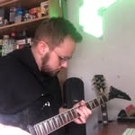 Connor Kingsley - @musicbyconnorkingsley - Instagram