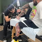 Connor Kingsley - Facebook