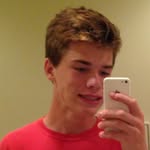 Connor Kingsley - @connorkings_ - Instagram
