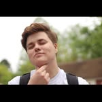 Connor Kingsley - @king_1965 - Instagram