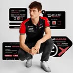Connor Kingsley - Facebook