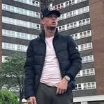 Connor Kingsley - @connor.kingsley.35 - Instagram
