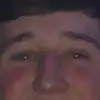 Connor Kingsley - @connorkingsley3 - TikTok