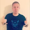 Connor Kingsley - @connorcullenkings - TikTok