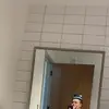 Connor Kingsley - @king_1965 - TikTok