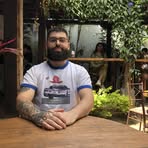 Connor Kingsley - Facebook