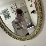 Connor Kingsley - @crptedxkingxd - Instagram