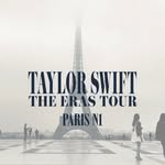 Connor Kingsley | Eras Tour Paris N1 - @erastourparisn1 - Instagram