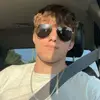 Connor Kingsley - @crptxkingxd - TikTok