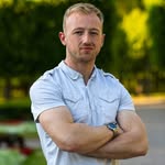 Connor Kingsley Dale - @connorkdale - Instagram