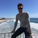 Kingsley O'Connor - @kingsley_h_oconnor - Instagram