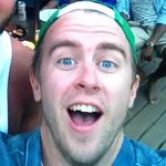 Connor Kingston - @kingerton - Instagram