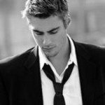 Connor Kingston - @theconnorkingston - Instagram