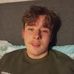 Connor Kingston - Facebook