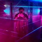 Connor Kingston - @dagon.burnheart - Instagram