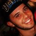 Connor Kingston - Facebook