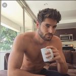 Connor Kingston - @kingstonconnor - Instagram