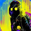 Connor Kingston - @xxconnork - TikTok