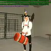 Connor_Kingston - @connor_kingston4 - TikTok