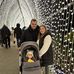 Connor Kingston - Facebook