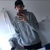 Connor Kingston-lee - Facebook