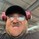 Connor Kingston Makata - @connor_makata - Instagram