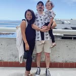Connor.Bergeron.Kingston - @connor.bergeron.kingston - Instagram