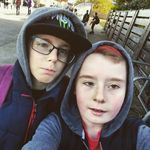 connorkingston🤑😲😴 - @connorkingston82 - Instagram