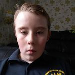 connorkingston - @connorkingston - Instagram