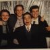 Conor Kingston - Facebook