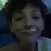 kingstonconnor - @kingstonconnor - TikTok