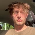 Connor Blanchard - Facebook