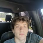 Connor Clemons - Facebook