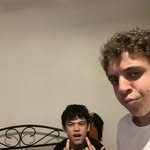 Connor Kinnear - @kinnearconnor13 - Instagram