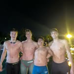Connor Kinnear - @connor_kinn3ar - Instagram
