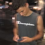 Connor Kinnear - @connorkinnear_ - Instagram