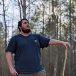 Connor Kinnear - @buckinnear73 - Instagram
