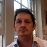 @connor_kinnear - Instagram