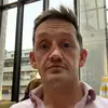 Connor Kinnear - @connorkinnear - TikTok