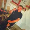 Connor Kinnear - @connorkinnear3 - TikTok