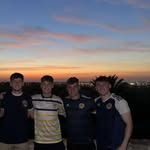 Connor Kinnear - @connor.a.kinnear - Instagram