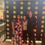 Connor Kinnear - @ckinnear659 - Instagram