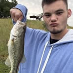 Connor Randall Salyer Shepherd - Facebook