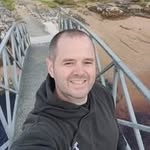 Conor Kinnear - @conorkinnear - Instagram