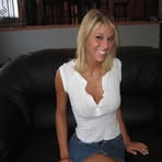 Diana Julie Connor - Facebook