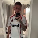 𝟚𝟛 - @connorkinsellaa - Instagram